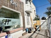 Casa en Venta en VENTA DE CASA COMERCIAL ÑUÑOA