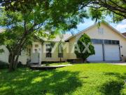 Casa en Venta en Venta del Astillero 3