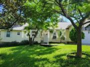 Casa en Venta en Venta del Astillero 4