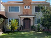 Casa en Venta en Venta del Astillero