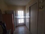 Casa en Venta en Venta del Moro