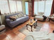 Casa en Venta en VENTA Doctor Raúl Denis, Quinta Normal