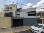 Casa en venta en venta e excelente precio, ubicada en...