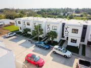 CASA EN VENTA EN VENTA EN BOCA DEL RÍO