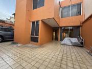 Casa en venta en Venta en col. Jardines de Coyoacán,...