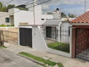 CASA EN VENTA EN VENTA EN COLINAS DEL RÍO,...