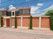 CASA EN VENTA EN VENTA EN COLONIA BOSQUES DEL PRADO...