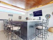 Casa en venta en venta en el Mirador, Querétaro