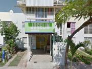 CASA EN VENTA EN VENTA EN LLANO LARGO ACAPULCO DE JUAREZ