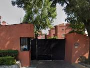 Casa en venta en venta en Miguel Hidalgo Tlalpan CDMX