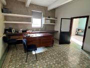 Casa en venta en venta en Miraflores, M?rida