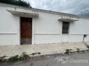 Casa en venta en venta en Miraflores, Mérida