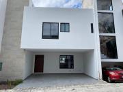 Casa En Venta En Momoxpan