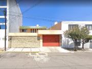 CASA EN VENTA EN VENTA EN PUEBLA