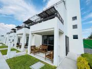 CASA EN VENTA EN VENTA EN RESIDENCIAL PRIVADO