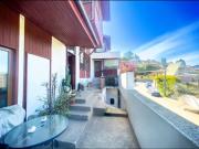 Casa en Venta en Venta Espectacular Casa Viña del Mar...