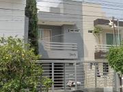 Casa en venta en venta Guadalajara, Jalisco. mm