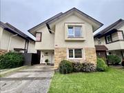 Casa en Venta en COD39352 Venta Hermosa Casa en Puertas...