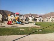 Casa en Venta en VENTA IMPEDIBLE CASA, AYRES DE CHICUREO