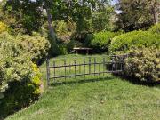 Casa en Venta en Venta Mausoleo Sepultura Parque del...