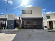 CASA EN VENTA EN VENTA MERIDA YUCATAN RESIDENCIAL GALERIAS