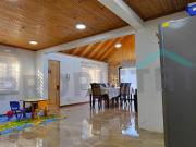 Casa en Venta en Venta Terreno 1000m2 con 2 propiedades,...