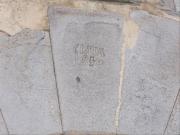 Casa en venta en Ventalló. CASA CATALOGADA DEL SIGLO XVI...