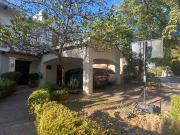 Casa en venta en Ventana Residencial BR14 Casa en venta en Ventana Residencial BR14