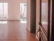 Casa en Venta en Ventanas de la Huasteca