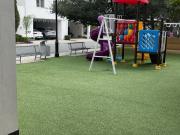 Casa en venta en Ventanas de La Huasteca, Cancún, Nuevo León