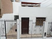 CASA EN VENTA EN VENTANILLA