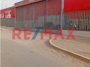 Casa en venta en Ventanilla a S/135,200