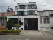casa en venta en mandalay. Cod V7014201