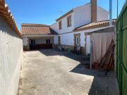 Casa en venta en Ventas con Peña Aguilera Las. Casa en...