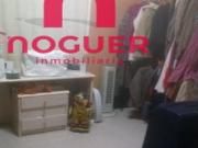 Casa en Venta en Ventas de Alcolea, Almería
