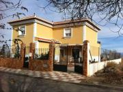 Casa en venta en Ventas de Huelma. Casa amplia con...