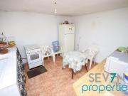Casa en venta en Ventas de Retamosa Las. CASA DE PUEBLO...
