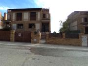 Casa en venta en Ventas de Retamosa Las. Casas Ventas de...