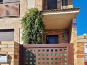 Casa en venta en Ventas de Retamosa Las. Casas Ventas de...