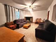 Casa en venta en Ventas de Retamosa Las. PRECIOSA CASA...