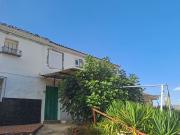 Casa en venta en Ventas del Carrizal, Jaén