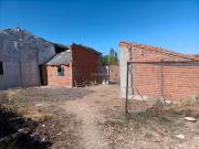 Casa en venta en Ventosa de la Cuesta. Oportunidad Casa...