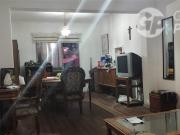 Casa en Venta en Ventura Blanco Viel / Rey Alberto /...