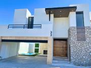 CASA EN VENTA EN VENTURA RESIDENCIAL