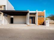 CASA EN VENTA EN VENTURA RESIDENCIAL