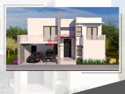 CASA EN VENTA EN VENTURA RESIDENCIAL