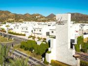 CASA EN VENTA EN VENTURA RESIDENCIAL