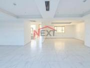 CASA EN VENTA EN VENTURA RESIDENCIAL