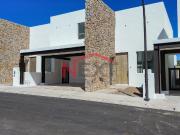 CASA EN VENTA EN VENTURA RESIDENCIAL