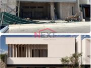 CASA EN VENTA EN VENTURA RESIDENCIAL